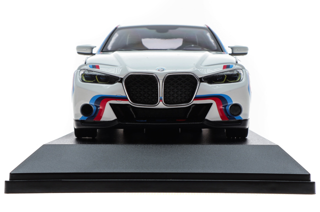  80432864218 BMW