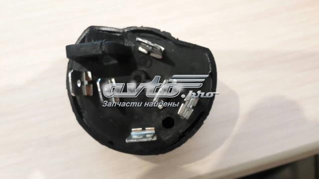 RS0020 Korea (oem) Контакты замка зажигания