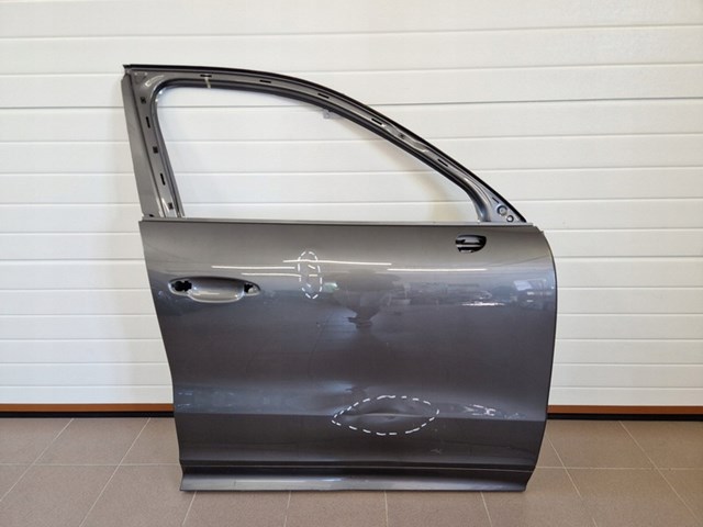 Купить 9Y0831312C Porsche 
