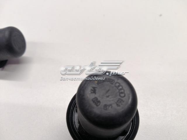  VAG 8X0821499