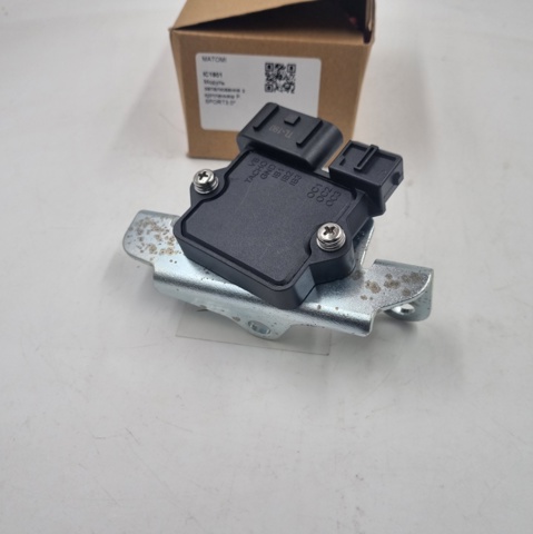 Купить IC1901 Matomi Модуль зажигания