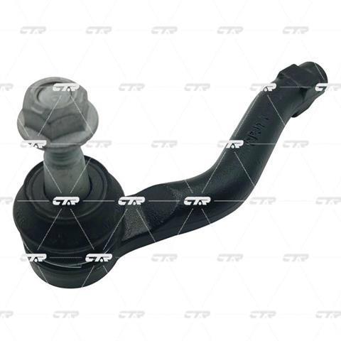 CEG59L CTR Наружный наконечник рулевой тяги