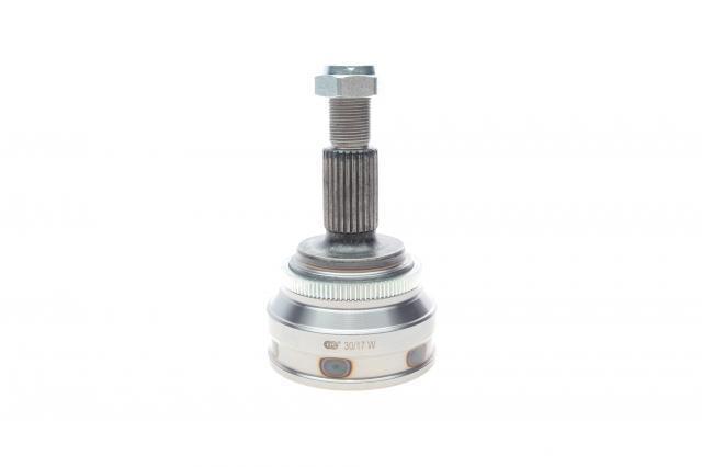 Граната колесная FAG 771000330 цена, от 29.71 USD