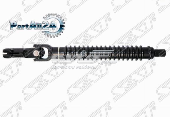 Рулевой кардан нижний SAT ST4520335310 цена, от 65.66 USD