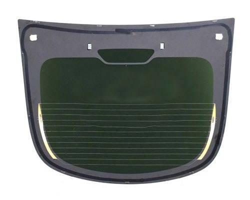 GS8504D21 XYG 