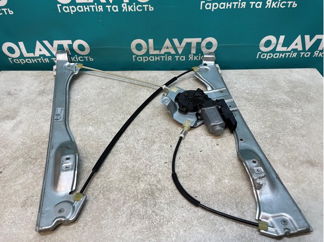 Купить 503620080119 Renault (RVI) 