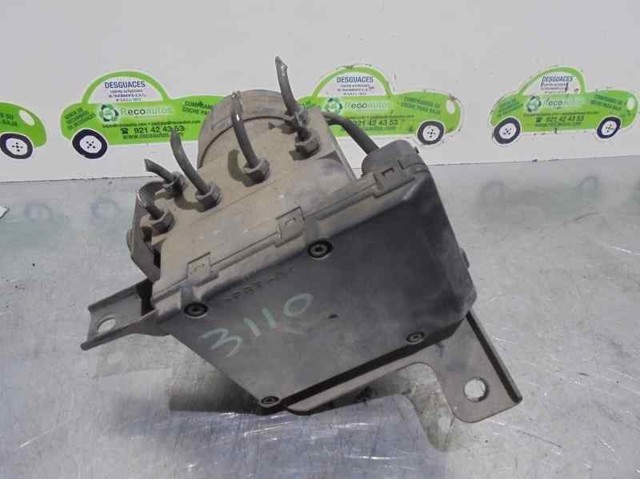Гидроблок АБС Hyundai/Kia 589104A050 цена, от 18.22 USD