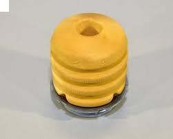 Tope de ballesta trasera 552400039R RENAULT