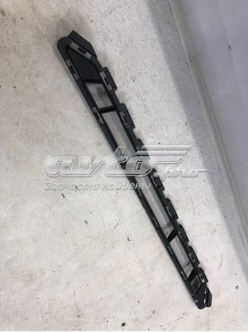 Купить 86561C2AA0 Hyundai/Kia Решетка бампера переднего нижняя