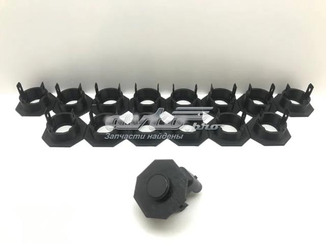 Купить 7035149 Autotechteile 