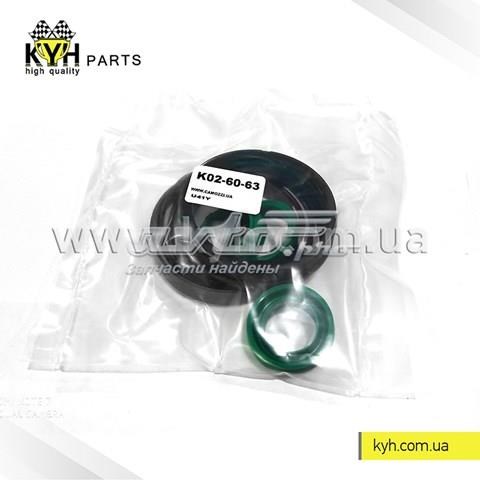  Camozzi K026063 цена, от 1.41 USD