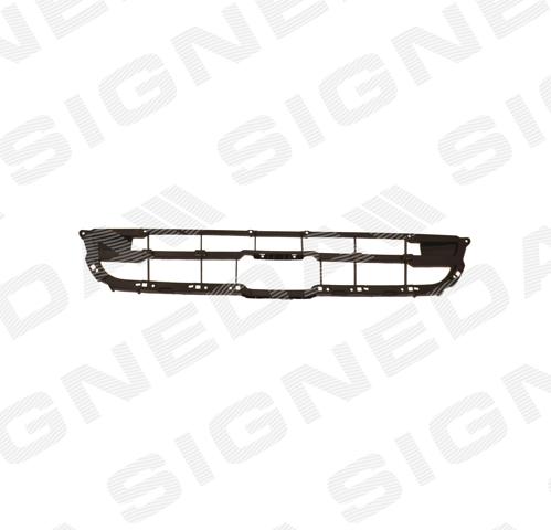  VAG 4N0807683A9B9 цена, от 35.10 USD