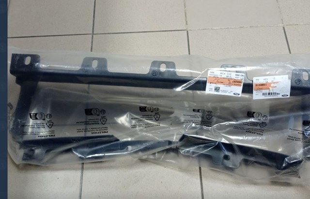 Купить PFD99385AO Signeda 