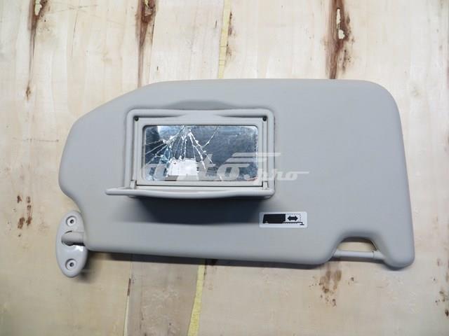 DM5Z5804104EC Ford 