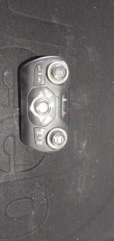 05091141AE Chrysler 