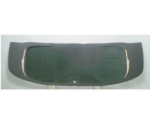 GS3042D21 XYG 