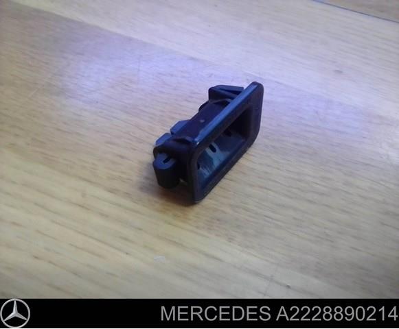  A2228890214 Mercedes