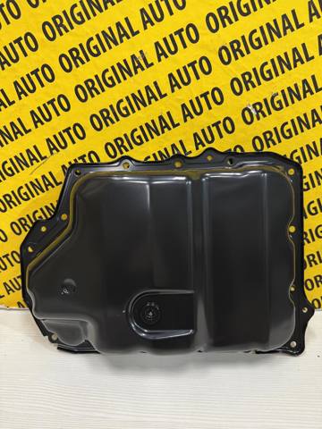  Mazda FZU12151X цена, от 43.45 USD