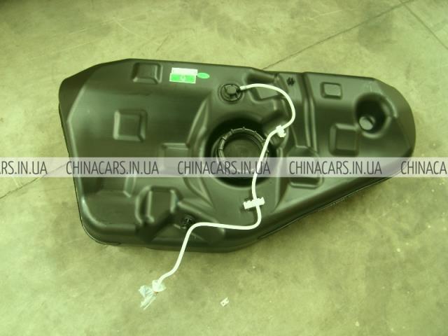 Бензобак Geely Emgrand EC7 седан (2009 - 2026) цена, от 63.35 USD