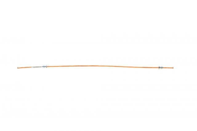  CU0560AA Quick Brake