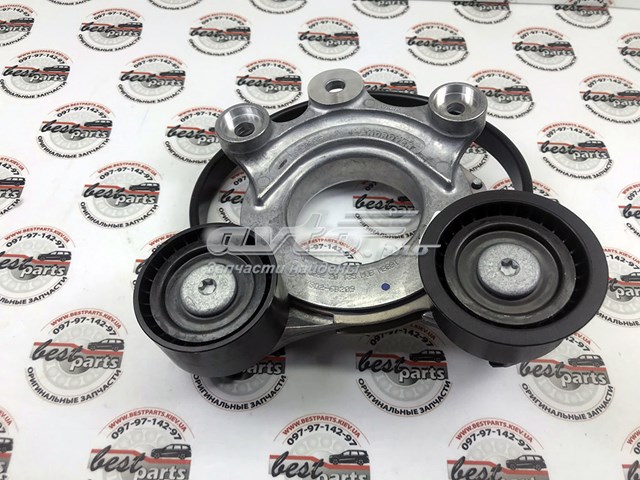  LR161768 Land Rover