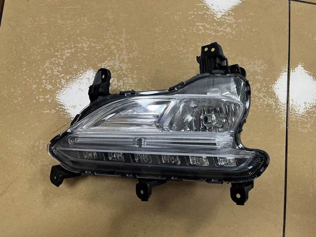 Купить 922022W520 Hyundai/Kia Туманка правая