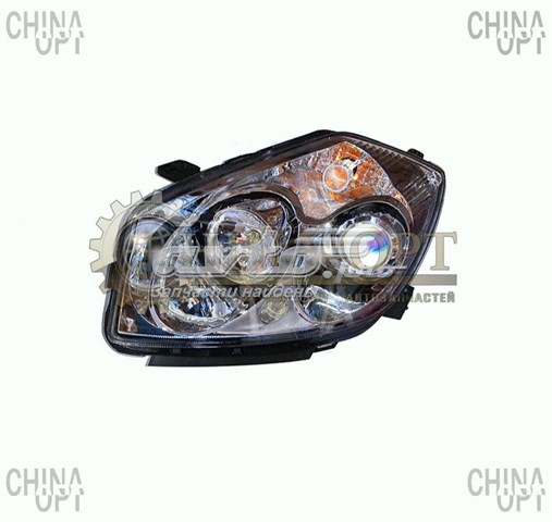  Geely 1017001034 цена, от 82.51 USD