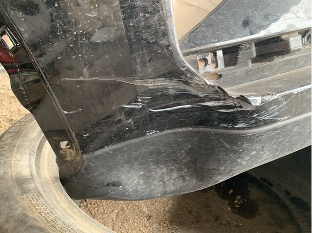 Купить 6400H717ZZ Mitsubishi 