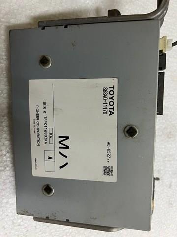  Toyota 8684011170 цена, от 3375 UAH
