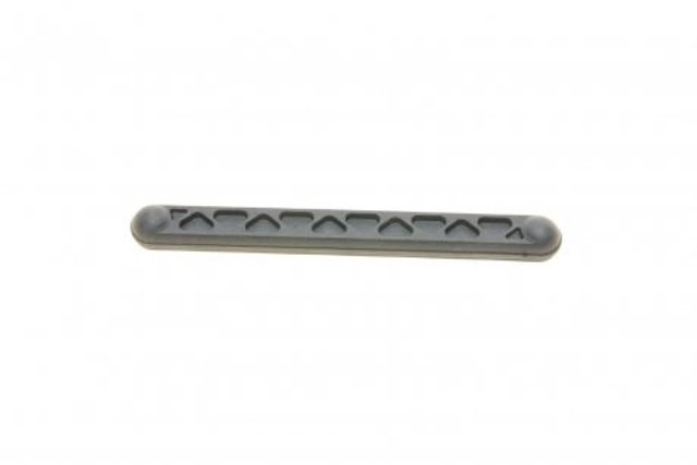 RWS1365 Rotweiss Кронштейн кулисы КПП
