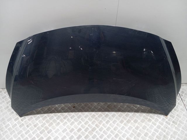 Купить 651005FA0J Nissan/Infiniti Капот
