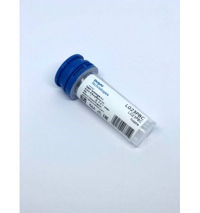 Купить L023PBC Delphi 