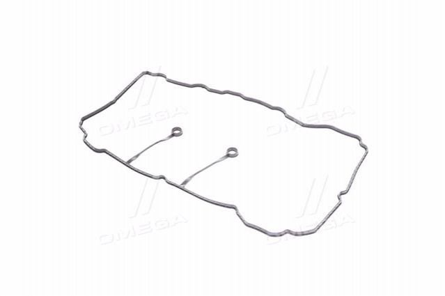 Прокладка клапанной крышки P1GA086 Parts-Mall