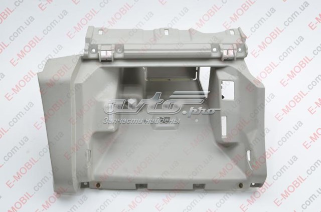  Nissan/Infiniti 685203NA0A цена, от 21.19 USD