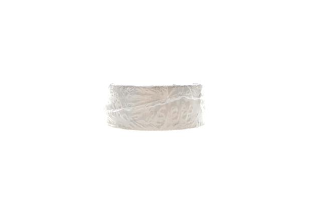 Вкладыши коленвала, шатунные, комплект, 2-й ремонт (+0,50) Mahle Original 001PL20042050 цена, от 15.49 USD