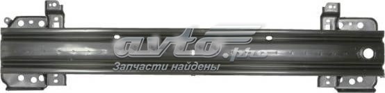 Усилитель переднего бампера  Polcar 32B1073
