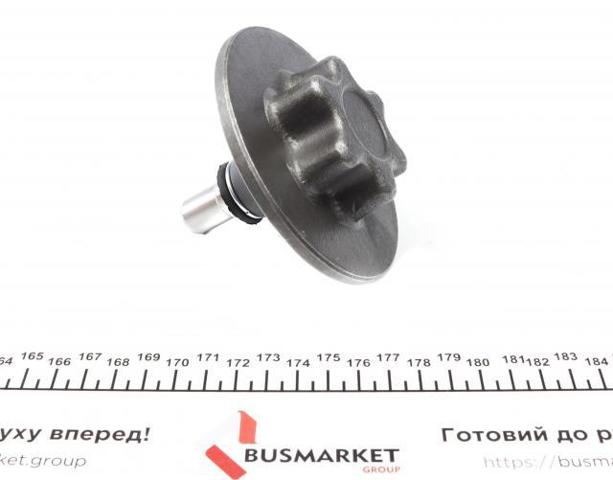Верхняя шаровая опора Kapimsan 2005919 цена, от 8.53 USD