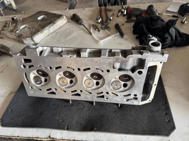 VAG 03F103373D