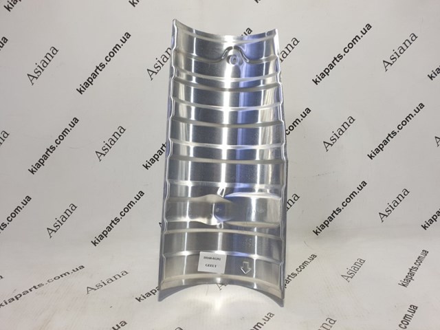  1016005062 Geely