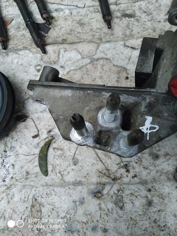  Ford 98MM6F001A1A цена, от 8.87 USD