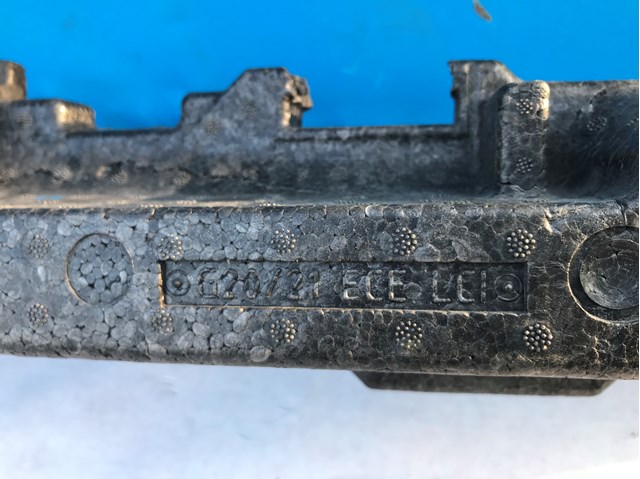 51115A1BF71 BMW 