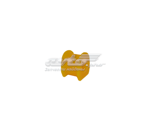 010377 Polybush Разрезная втулка стабилизатора