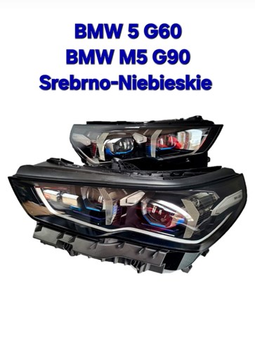 5A798D1 BMW 
