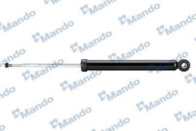 EX55310B2100 Mando 