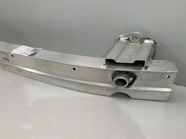  BMW 51127472181 цена, от 80.30 USD