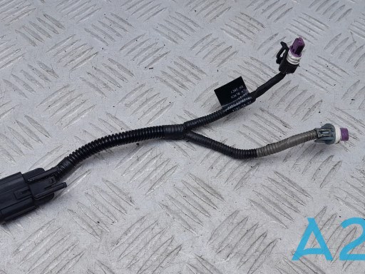 396503C200 Hyundai/Kia 