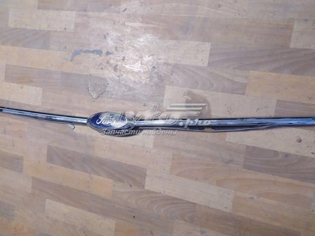  Ford DG1Z54402A30AA цена, от 44.44 USD
