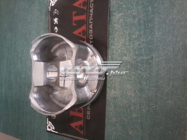  Nissan/Infiniti A2010AR277 цена, от 297.73 USD
