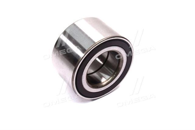 RD341517055 Rider Подшипник ступицы передней