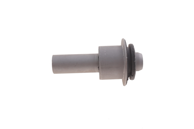 Сайлентблок BGKIT31 Belgum